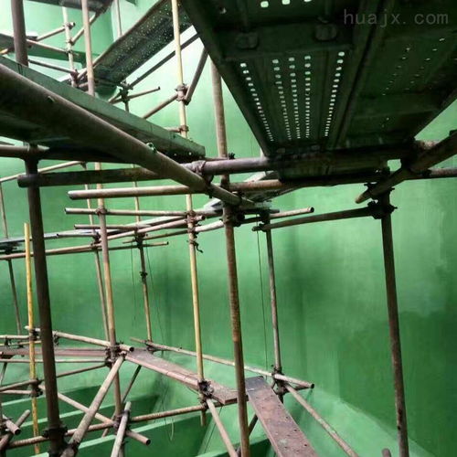 VEGF-2環(huán)氧玻璃鱗片膠泥涂料防腐施工指南及海南、河北大地玻璃鱗片防腐涂料廠簡(jiǎn)介
