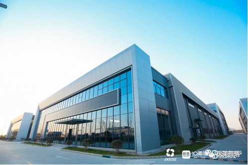 共同開拓醫(yī)美新時代 新氧科技攜手東邦共建玻尿酸基地，全面深耕皮膚賽道