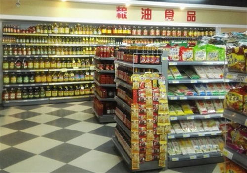 貴州山水貴客 探訪貴州農產品廠，盡享生態蔬菜之美